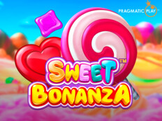 Jeetcity casino. Sweet bonanza site.15